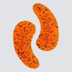 360 Eye Patches Patchs Regard