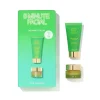 5 Minutes Facial Duo Éclat