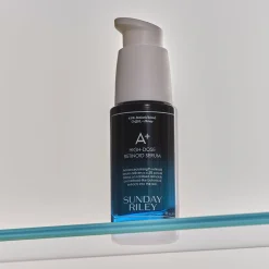 A+ High Dose Retinoïd Serum aux Rétinoïdes Ultra Concentré