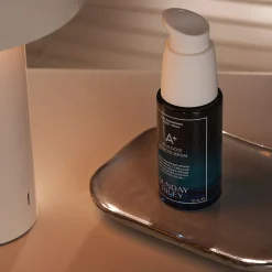 A+ High Dose Retinoïd Serum aux Rétinoïdes Ultra Concentré