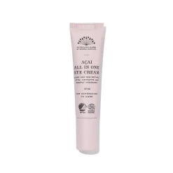 Açai All In One Eye Cream Contour des Yeux