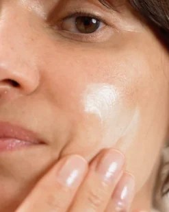 Açai All-in-One Moisturizer Crème Hydratante Visage