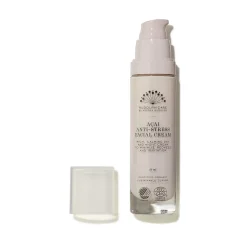 Açai Anti-Stress Facial Cream Crème Visage