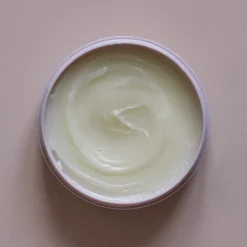 Açai Body Balm Baume Corps
