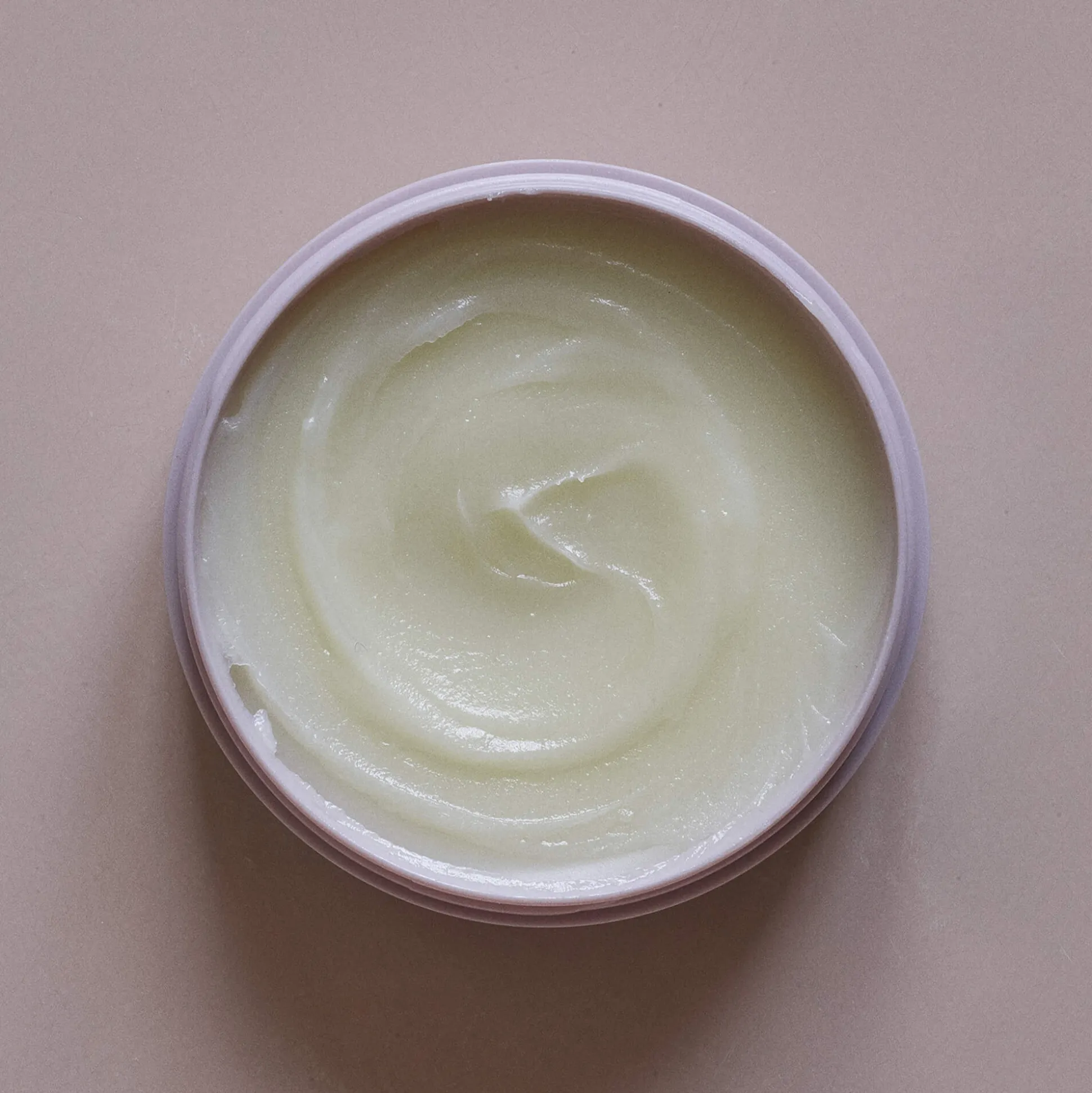 Açai Body Balm Baume Corps