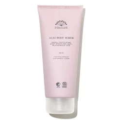 Açai Body Scrub Gommage Corps