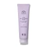 Acai Facial Scrub Mask Gommage Visage