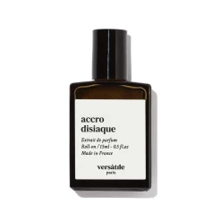 Accrodisiaque Parfum Roll-on