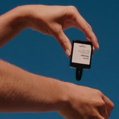 Accrodisiaque Parfum Roll-on