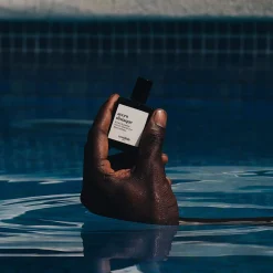 Accrodisiaque Parfum Roll-on