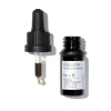 Ac+R Serum Eclat Jeunesse Baies d’Açaï + Rose