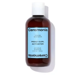 Activateur de Boucles Pequi Curl Activator