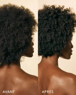 Activateur de Boucles Pequi Curl Activator