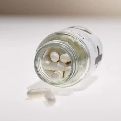 After Bump™ Complément Alimentaire Post-Partum