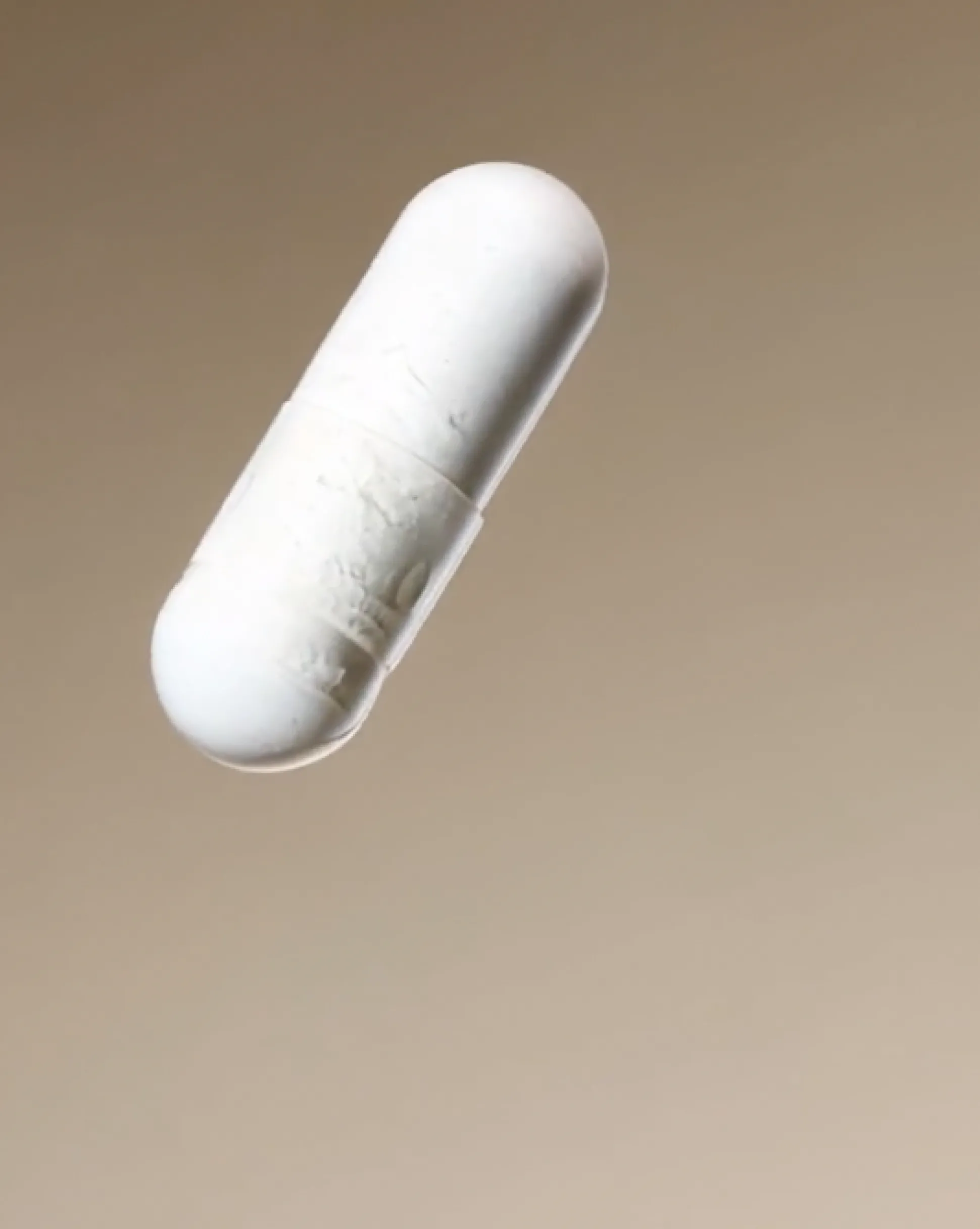 After Bump™ Complément Alimentaire Post-Partum