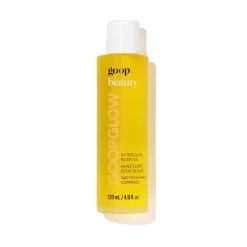 Afterglow Body Oil Huile Corps Éclat