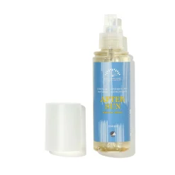 Aftersun Repair Spray Brume Après-Soleil Réparatrice
