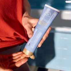 Aftersun Shimmer Sorbet Après-Soleil Éclat