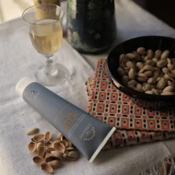 Aftersun Soothing Sorbet Après-Soleil Apaisant