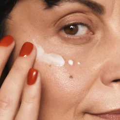 Age Pro Contour Wrinkle Eye Cream Crème Regard