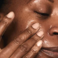 Age Pro Hydra Firm Hyaluron Jelly Gelée Hydratante