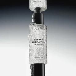 Age Pro Hydra Firm Hyaluron Jelly Gelée Hydratante