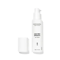 Age Pro Smooth Day Cream Crème de Jour