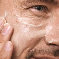 Age Pro Smooth Day Cream Crème de Jour