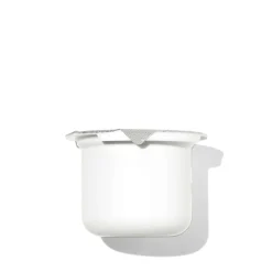 Age Specific Masque Lift Pro-Collagène Recharge