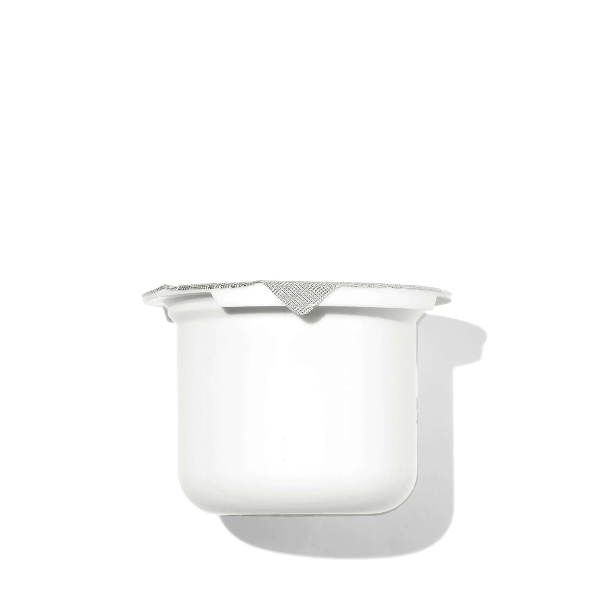 Age Specific Masque Lift Pro-Collagène Recharge