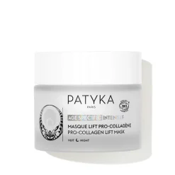 Age Specific Masque Lift Pro-Collagène