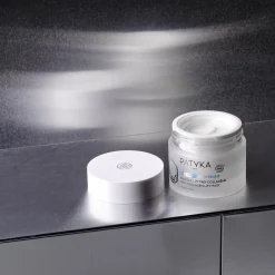 Age Specific Masque Lift Pro-Collagène