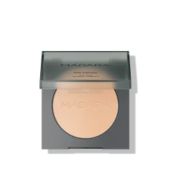 Air Equal Soft Silk Mineral Powder Poudre Minérale