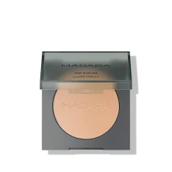 Air Equal Soft Silk Mineral Powder Poudre Minérale