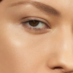 Air Equal Soft Silk Mineral Powder Poudre Minérale