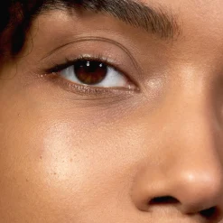 Air Equal Soft Silk Mineral Powder Poudre Minérale