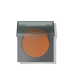 Air Equal Soft Silk Mineral Powder Poudre Minérale