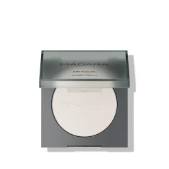 Air Equal Soft Silk Mineral Powder Poudre Minérale