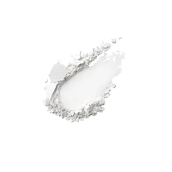 Air Equal Soft Silk Mineral Powder Poudre Minérale