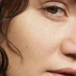 Air Equal Soft Silk Mineral Powder Poudre Minérale