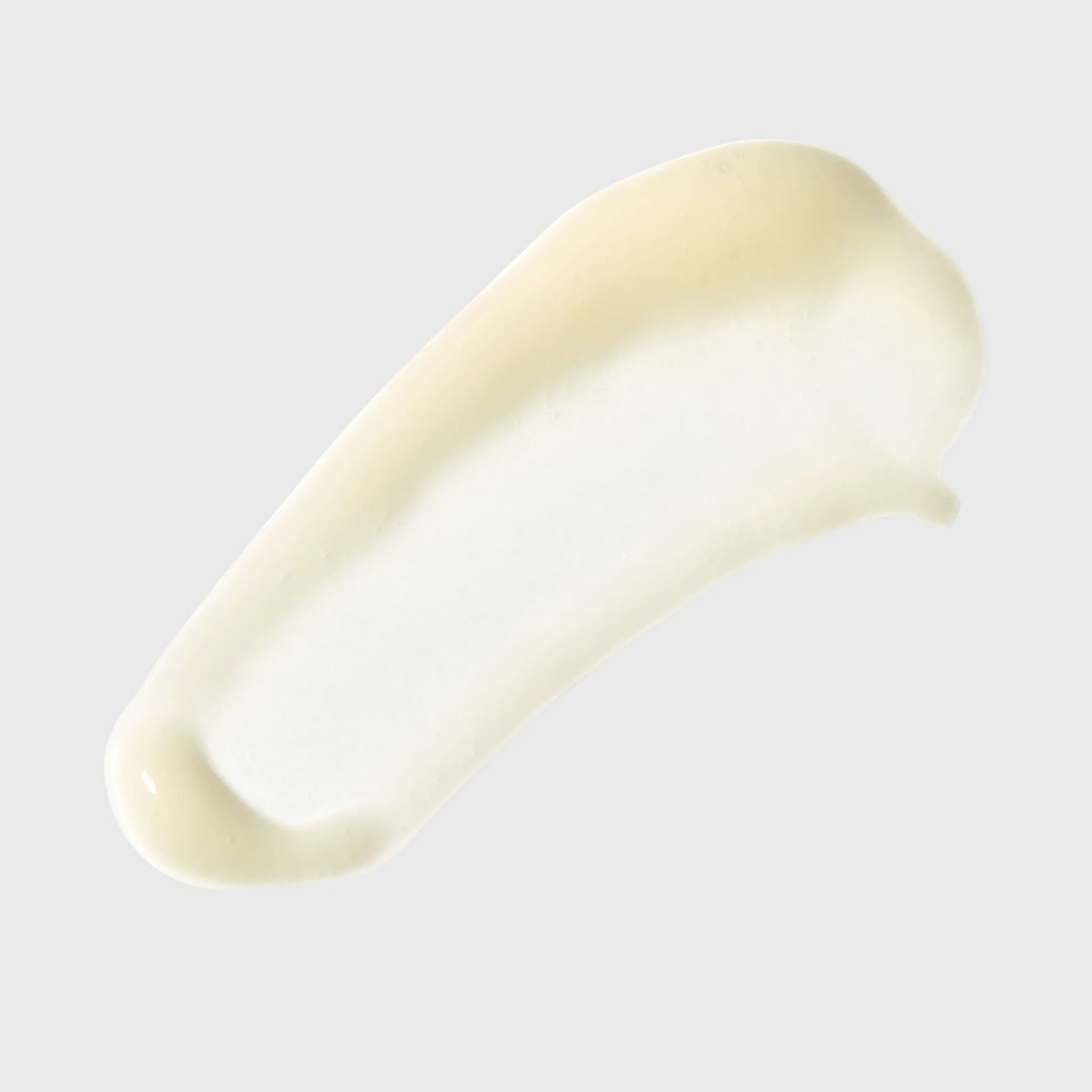 All Becomes Clear Sérum Anti-Imperfections