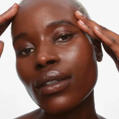 All-in-One Nourishing Crème Hydratante Nourrissante