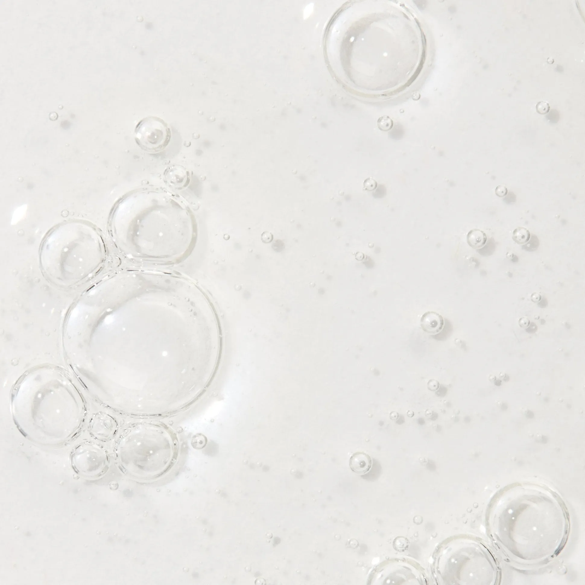 Amino Acid Shinebath Shampoo Shampoing Éclat