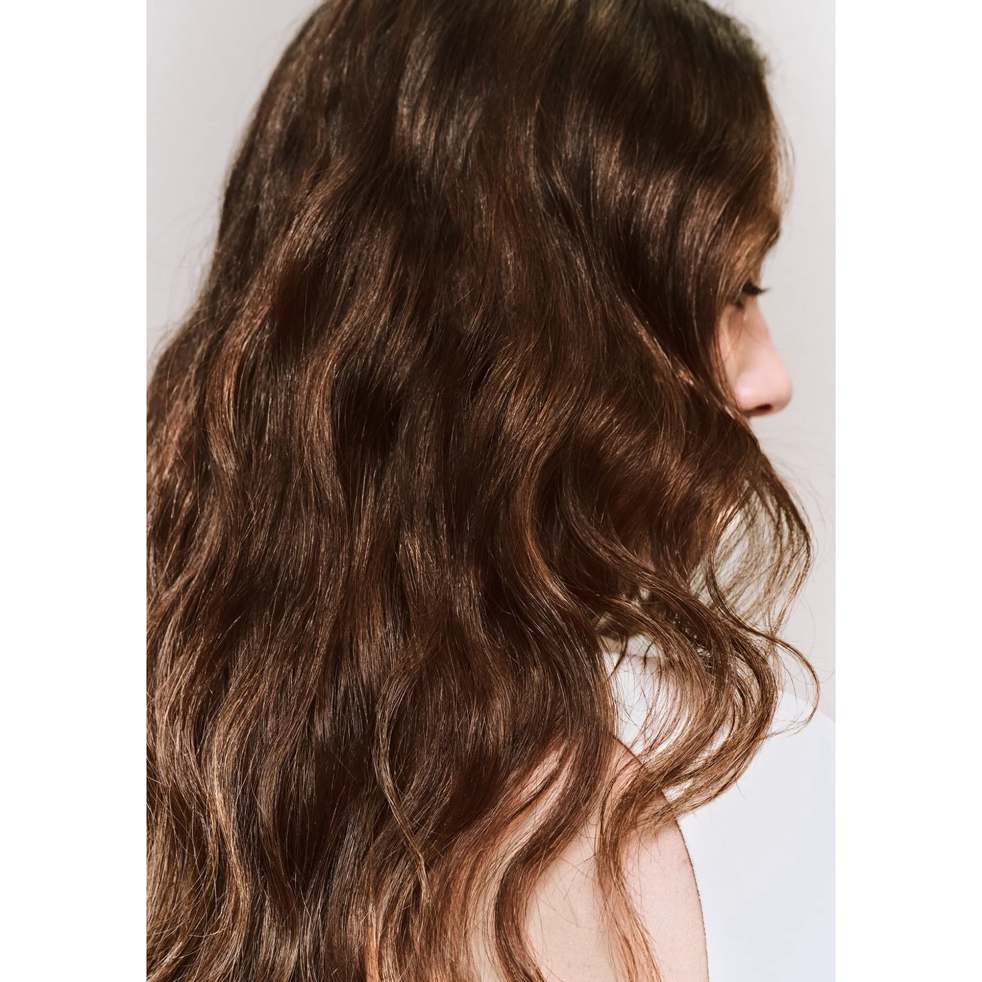 Amino Acid Shinebath Shampoo Shampoing Éclat