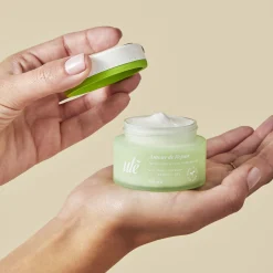 Amour de Repair Crème Nourrissante