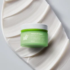 Amour de Repair Crème Nourrissante