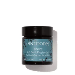 Anoint H2o Contour des Yeux Décongestionnant