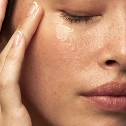 Anoint H2o Contour des Yeux Décongestionnant