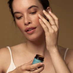 Anoint H2o Contour des Yeux Décongestionnant