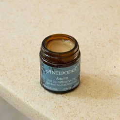 Anoint H2o Contour des Yeux Décongestionnant